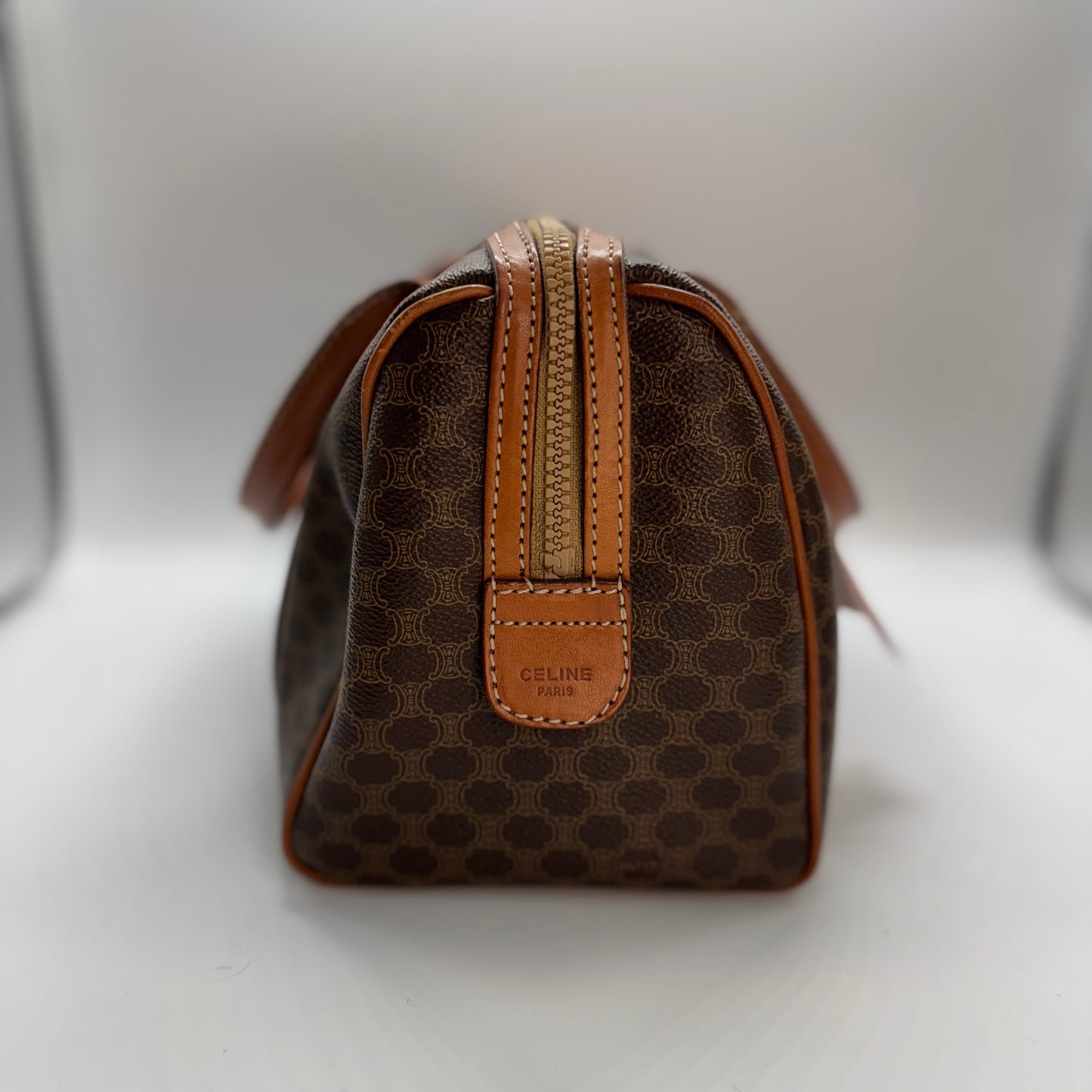 Céline Boston Vintage