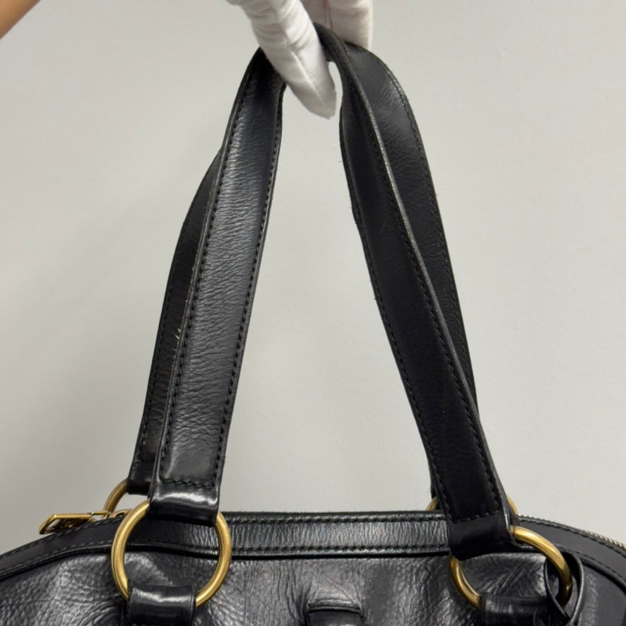 YSL Muse Two