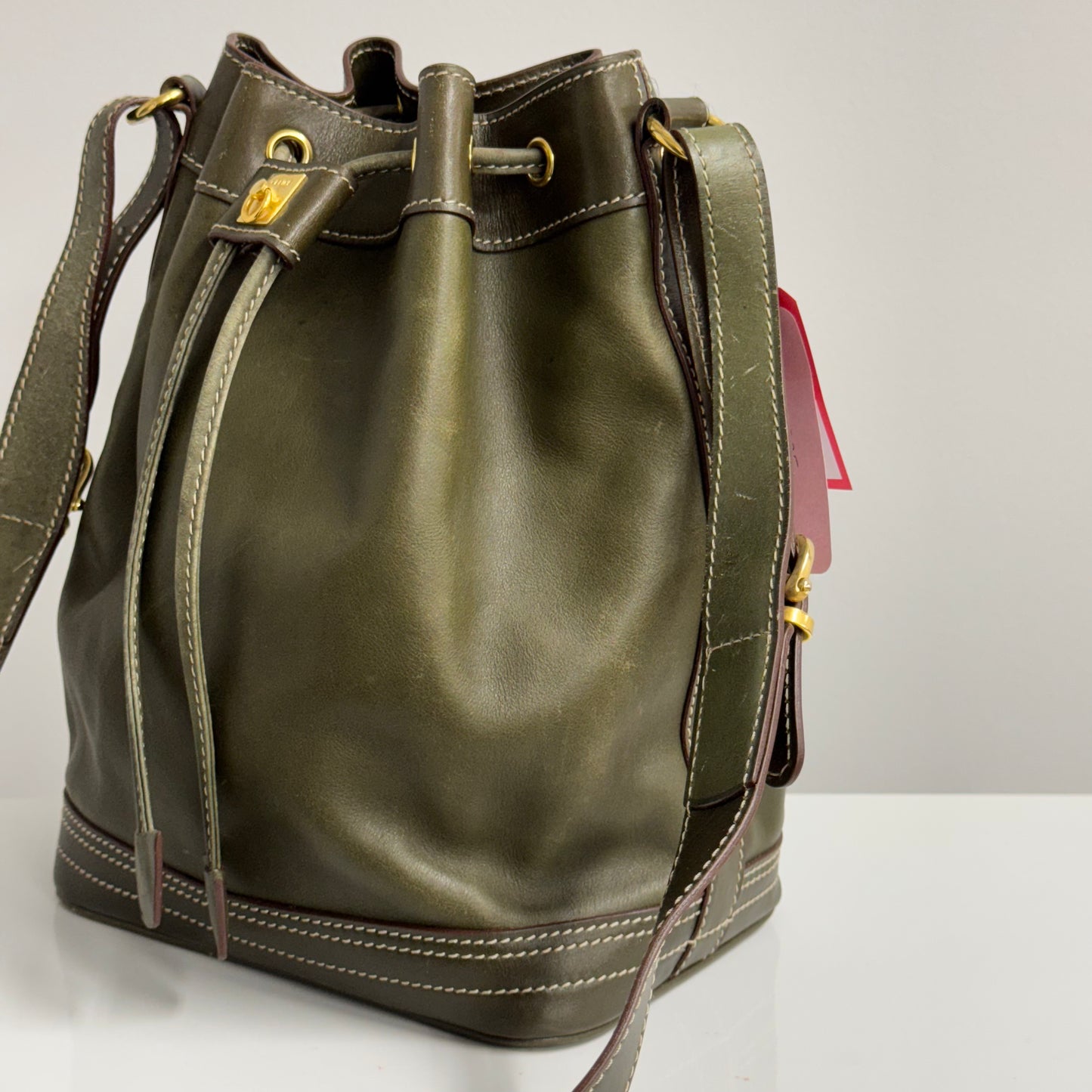 Céline sac Seau