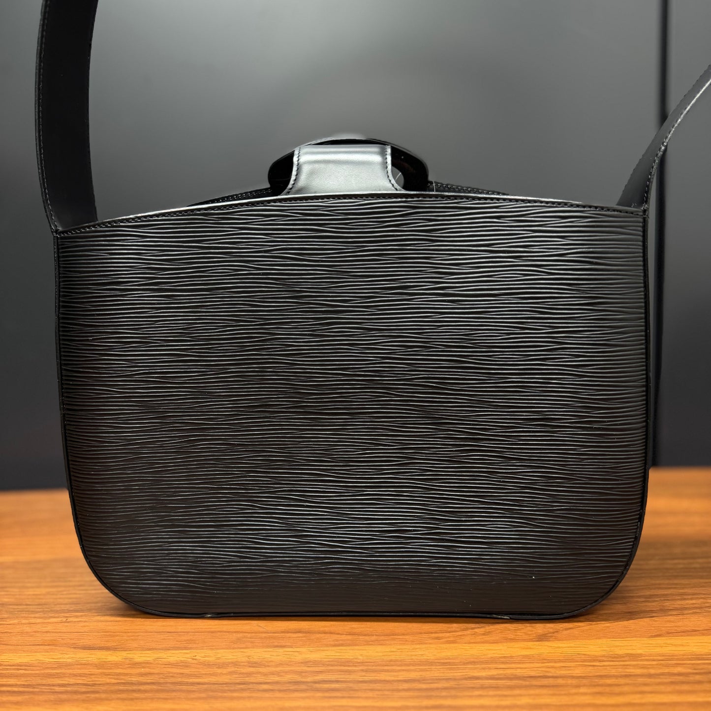 Louis Vuitton Rêverie