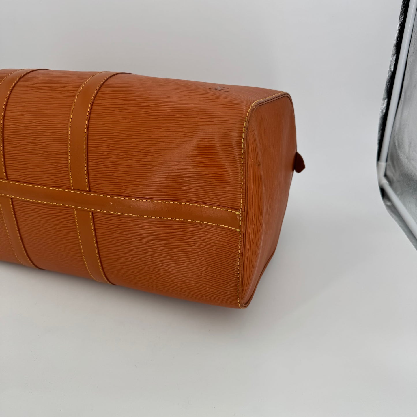 Louis Vuitton Keepall 45