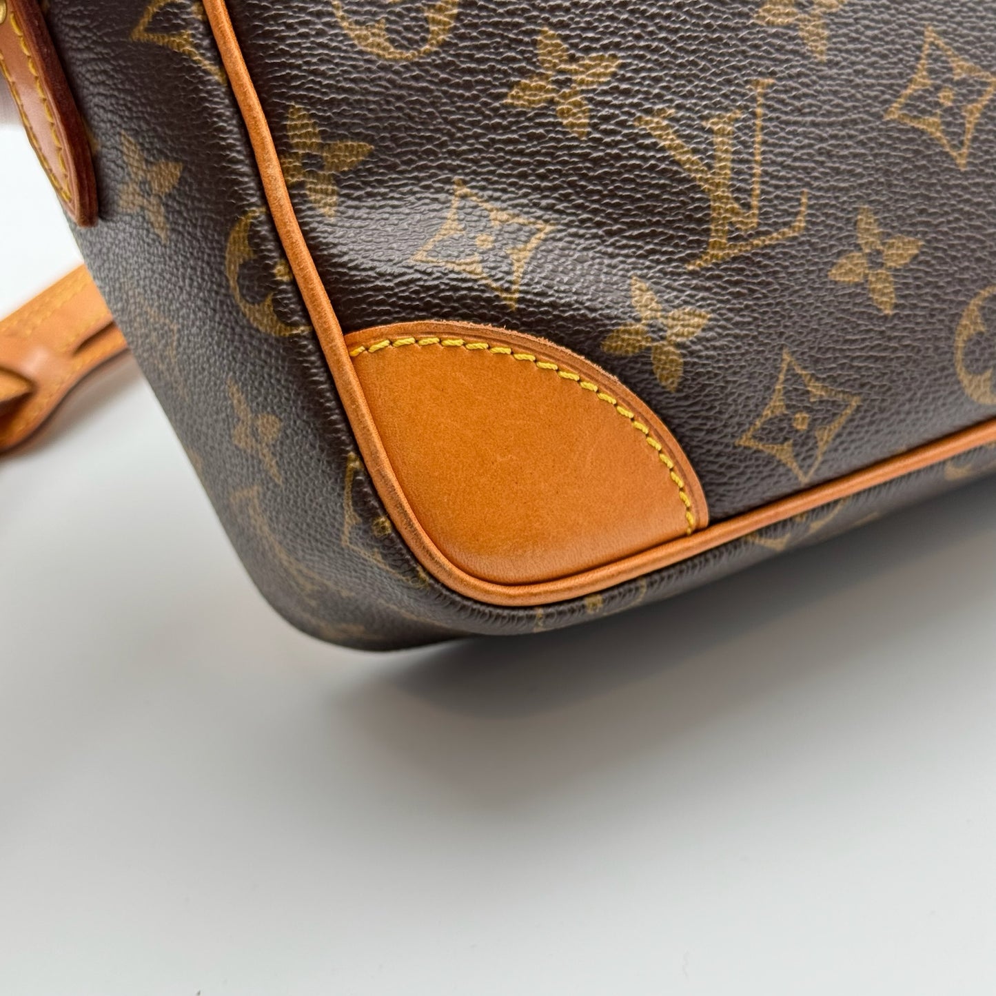 Louis Vuitton Trocadéro