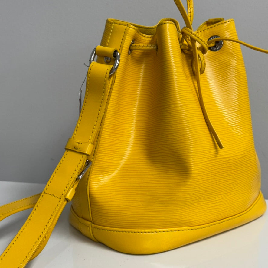 Louis Vuitton Noé
