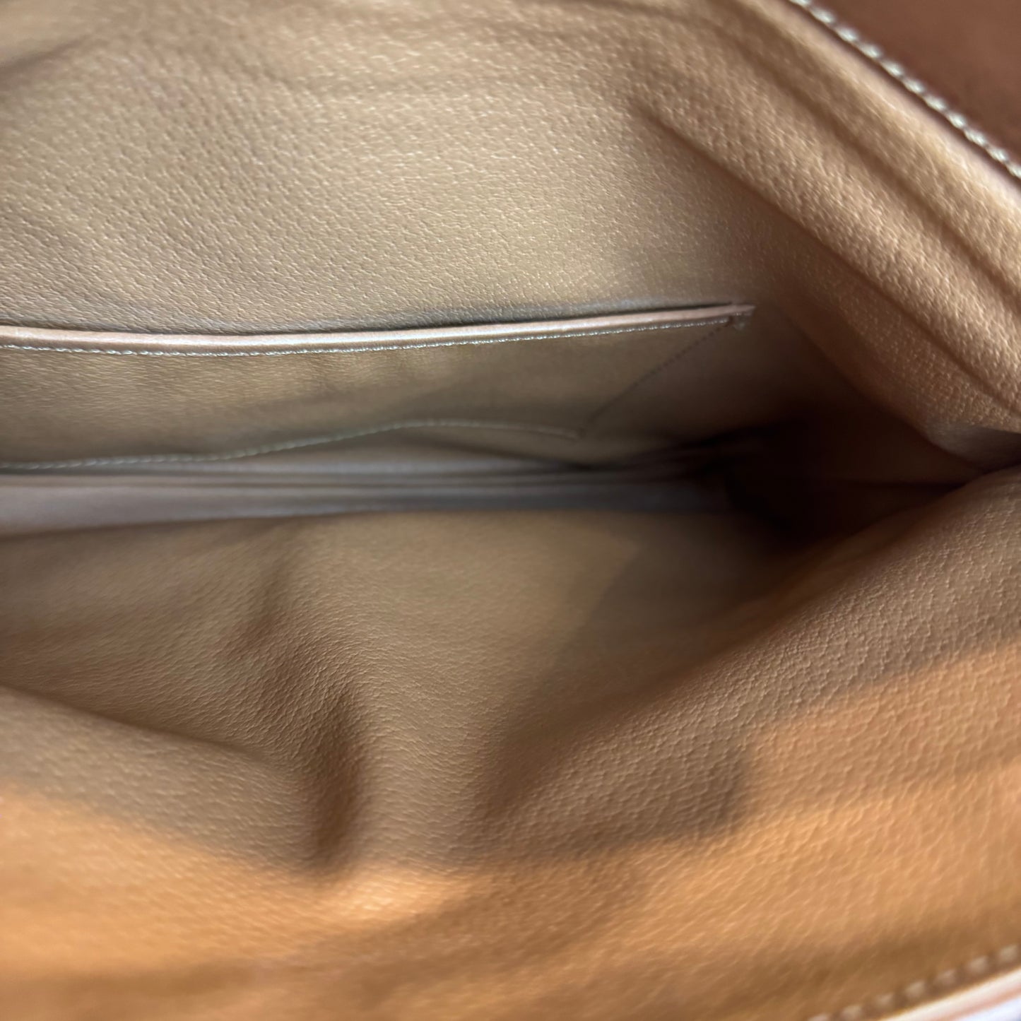 Céline Pochette GM