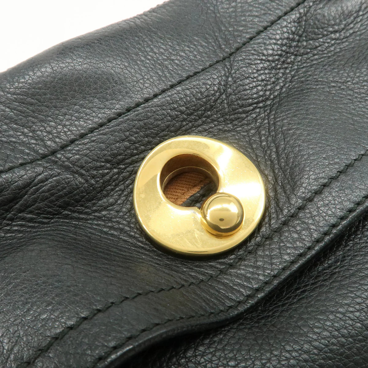 YSL Muse 2