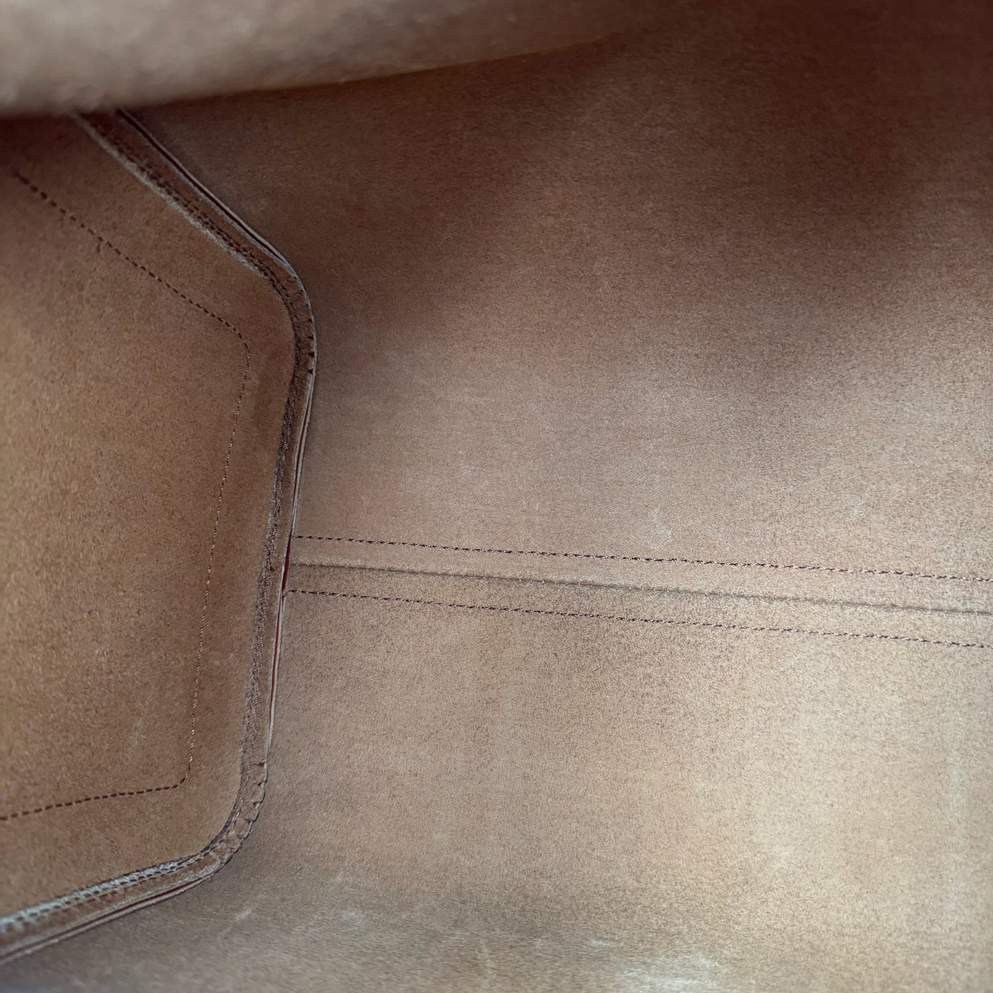 Louis Vuitton Speedy Épi 30