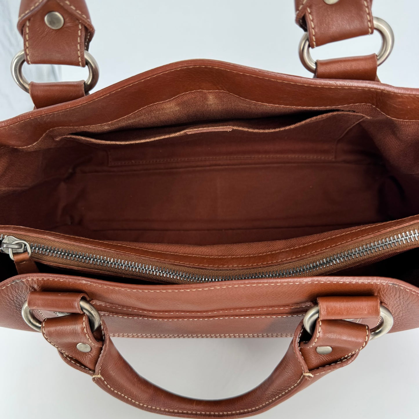 Céline Boogie Camel