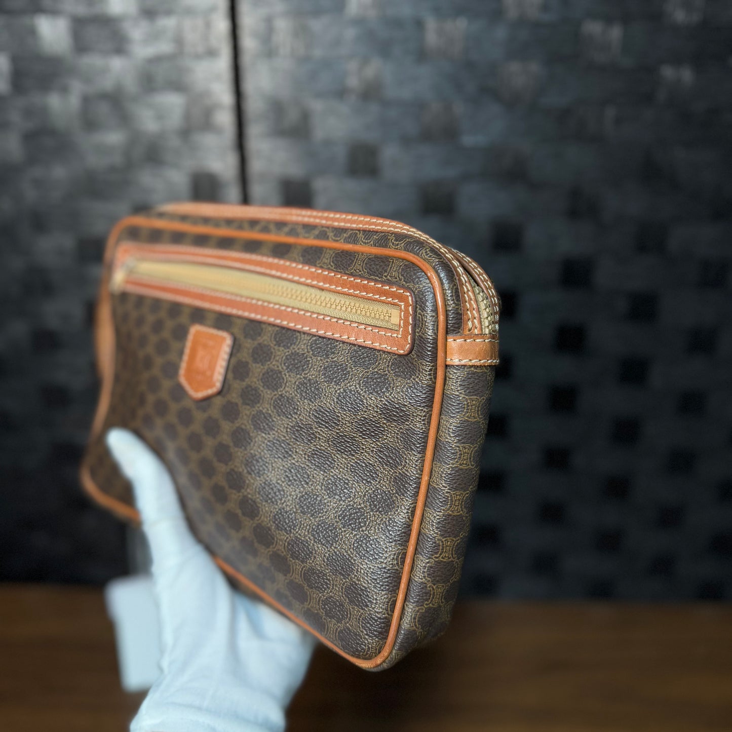 Céline Pochette