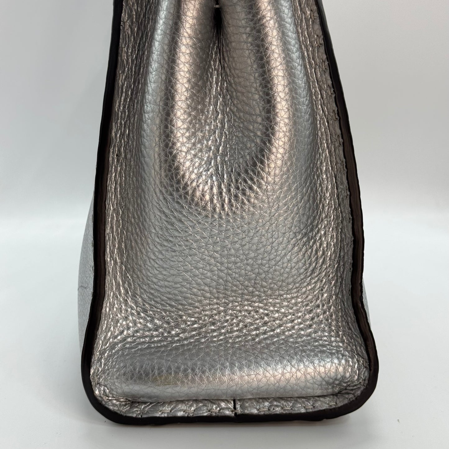 Fendi Peekaboo Selleria