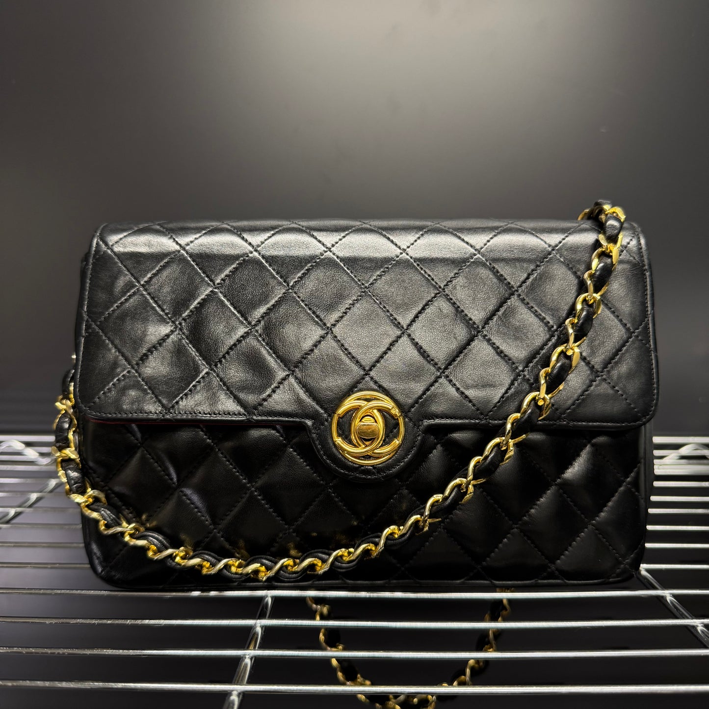 Chanel Édition Limitée