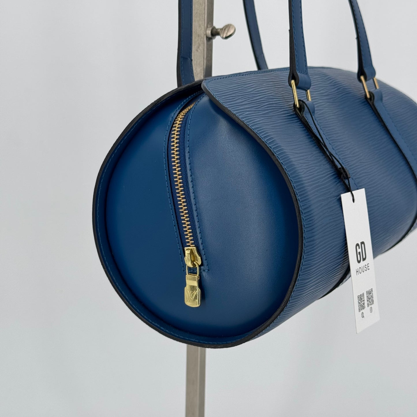 Louis Vuitton Soufflot