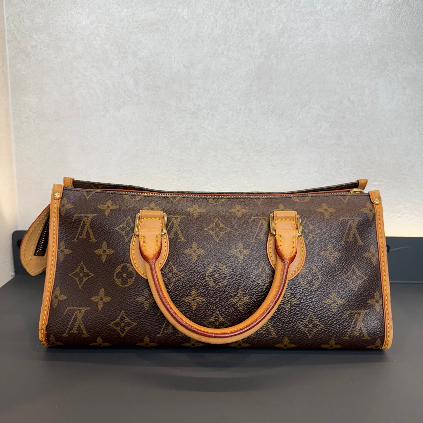 Louis Vuitton Popincourt