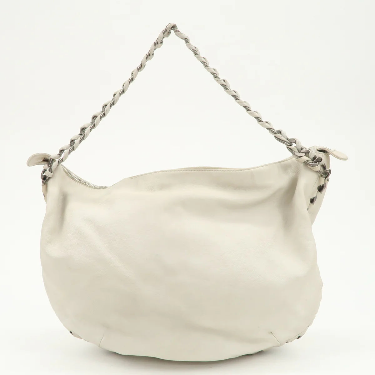 Chanel Hobo édition limitée