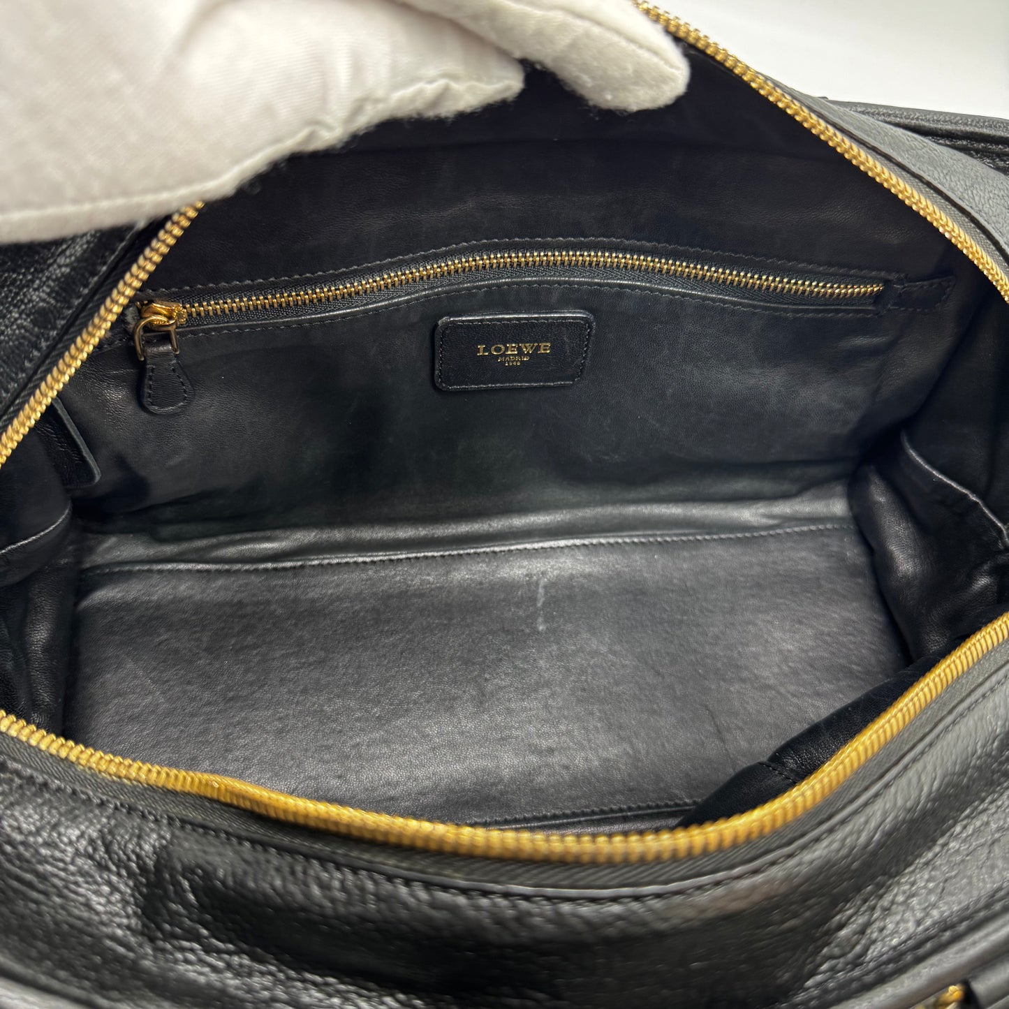 Loewe Amazona