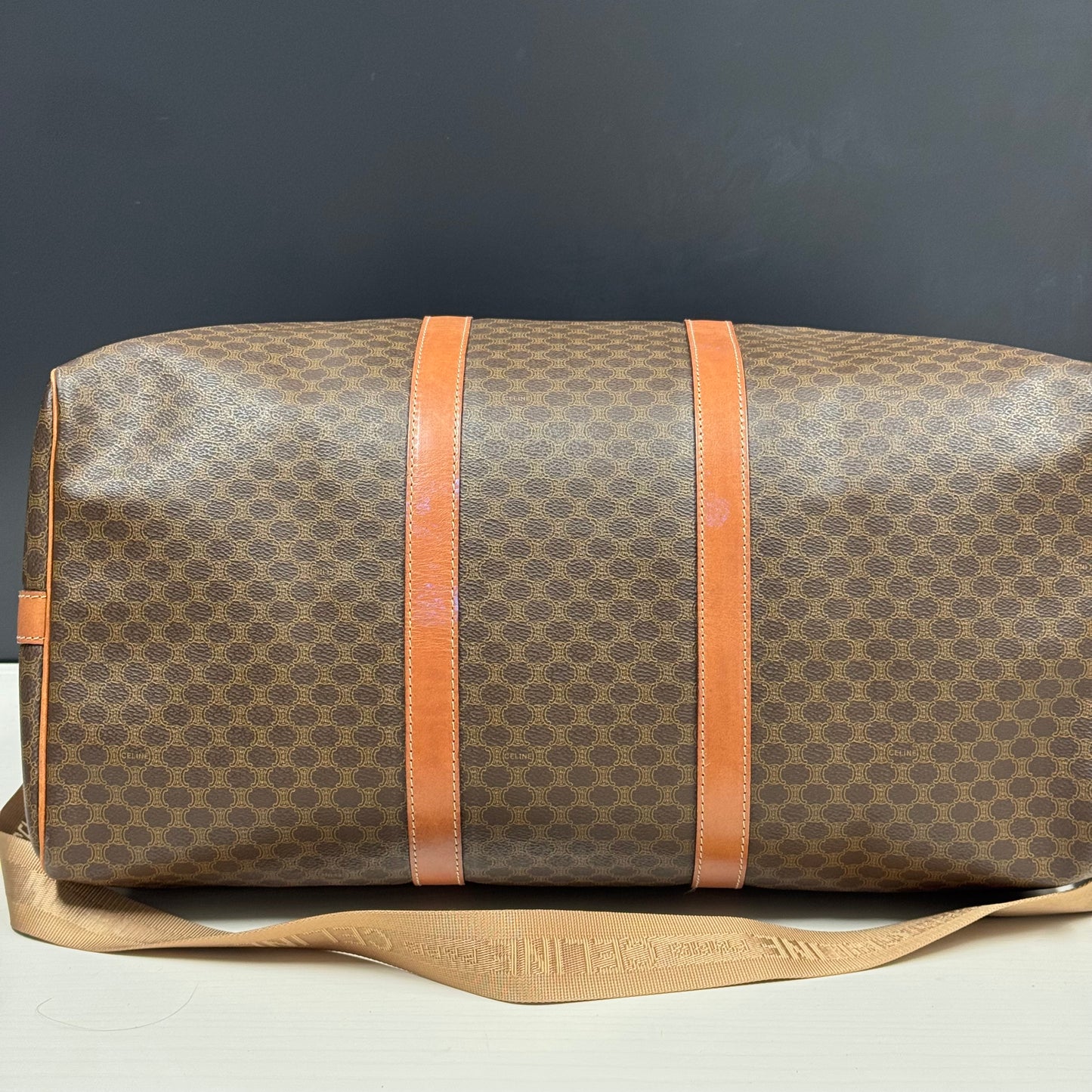 Céline Sac de voyage*