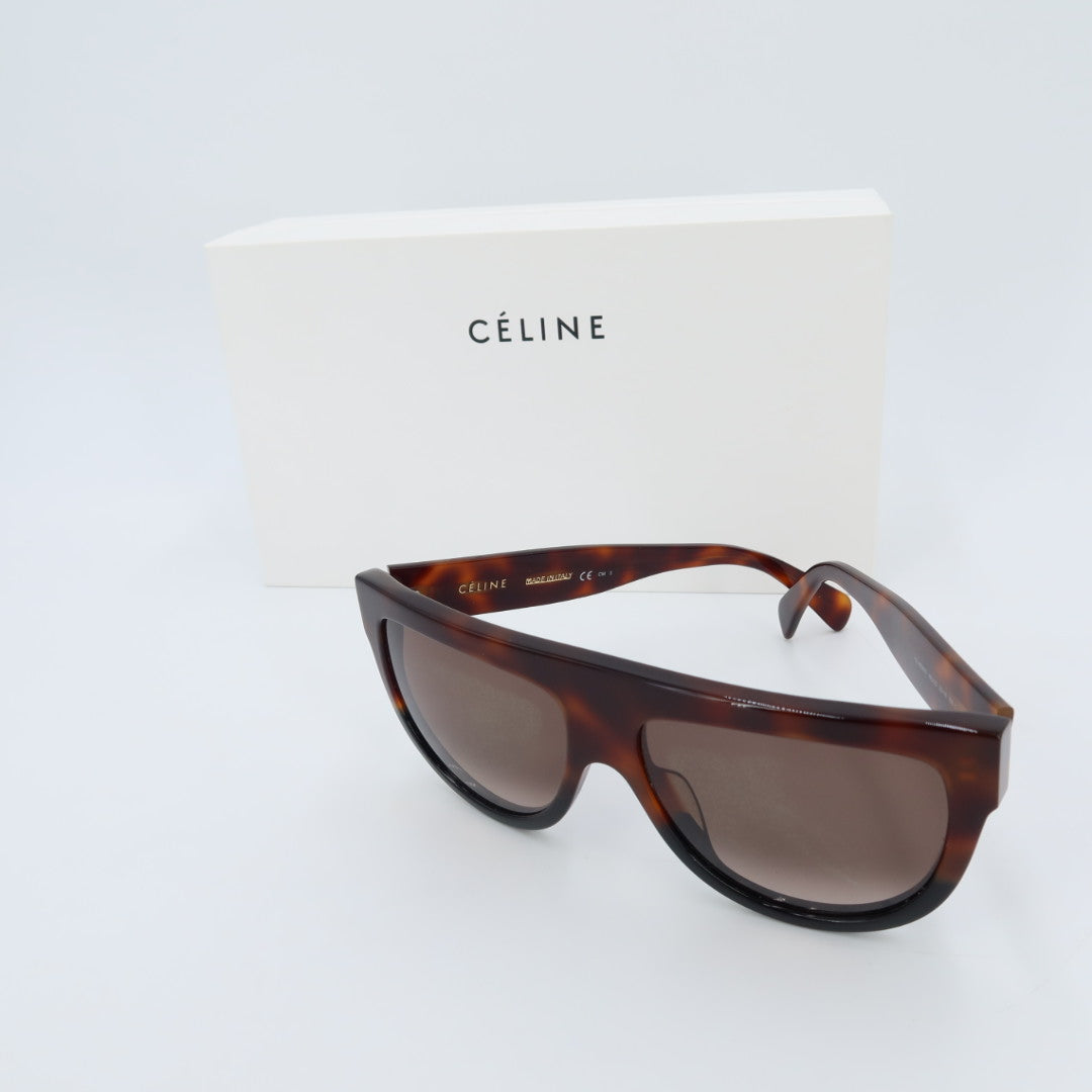 Celine Lunettes