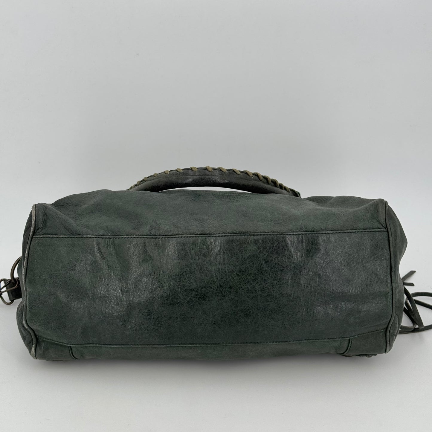 Balenciaga Twiggy