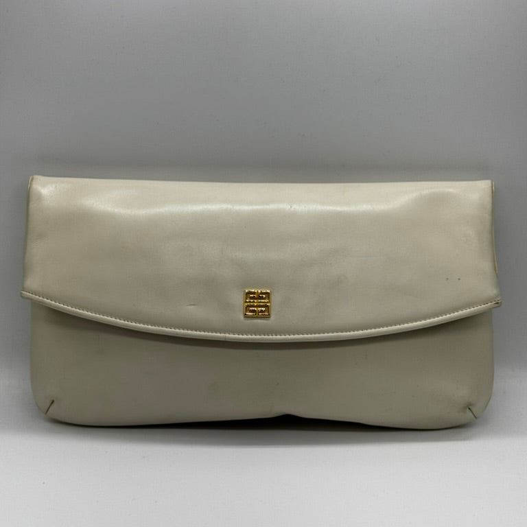 Givenchy Pochette