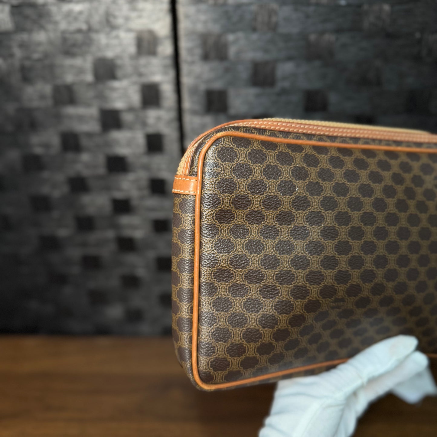 Céline Pochette