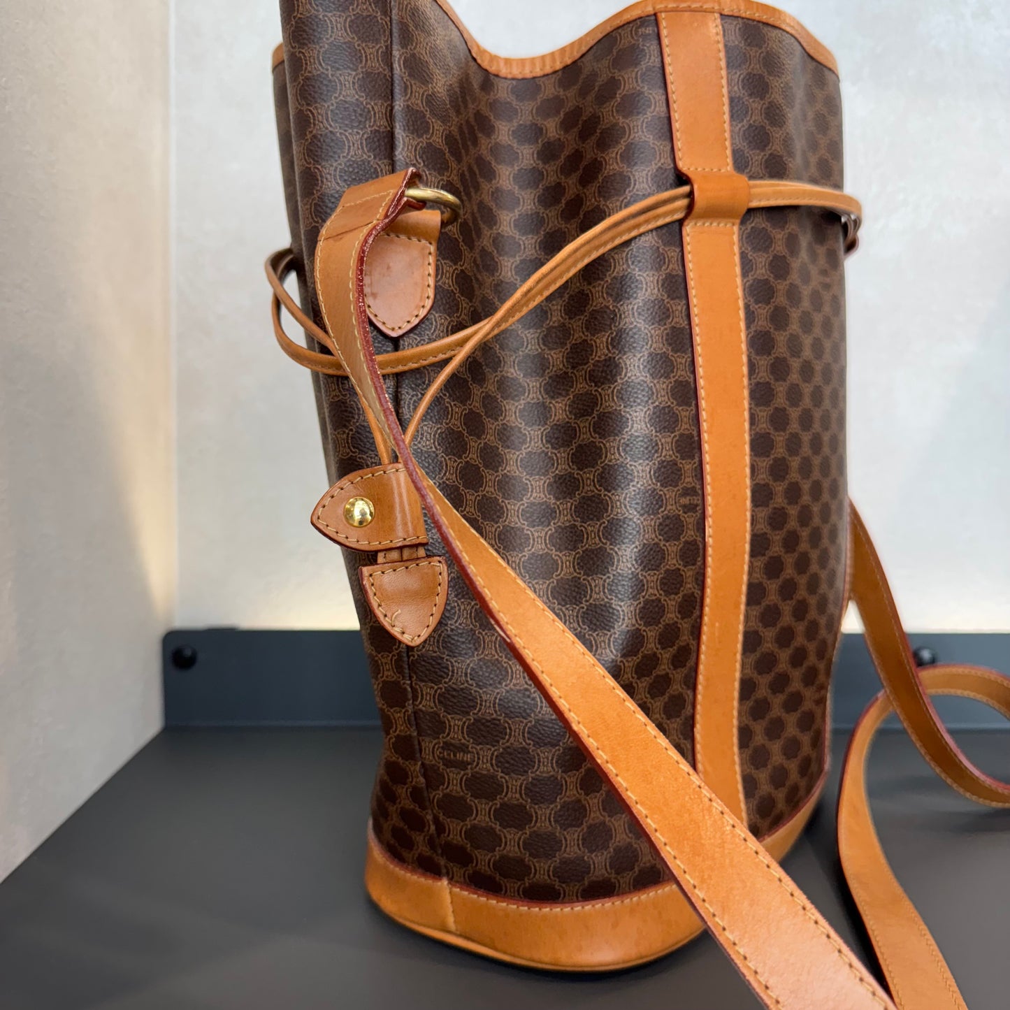 Céline sac GM