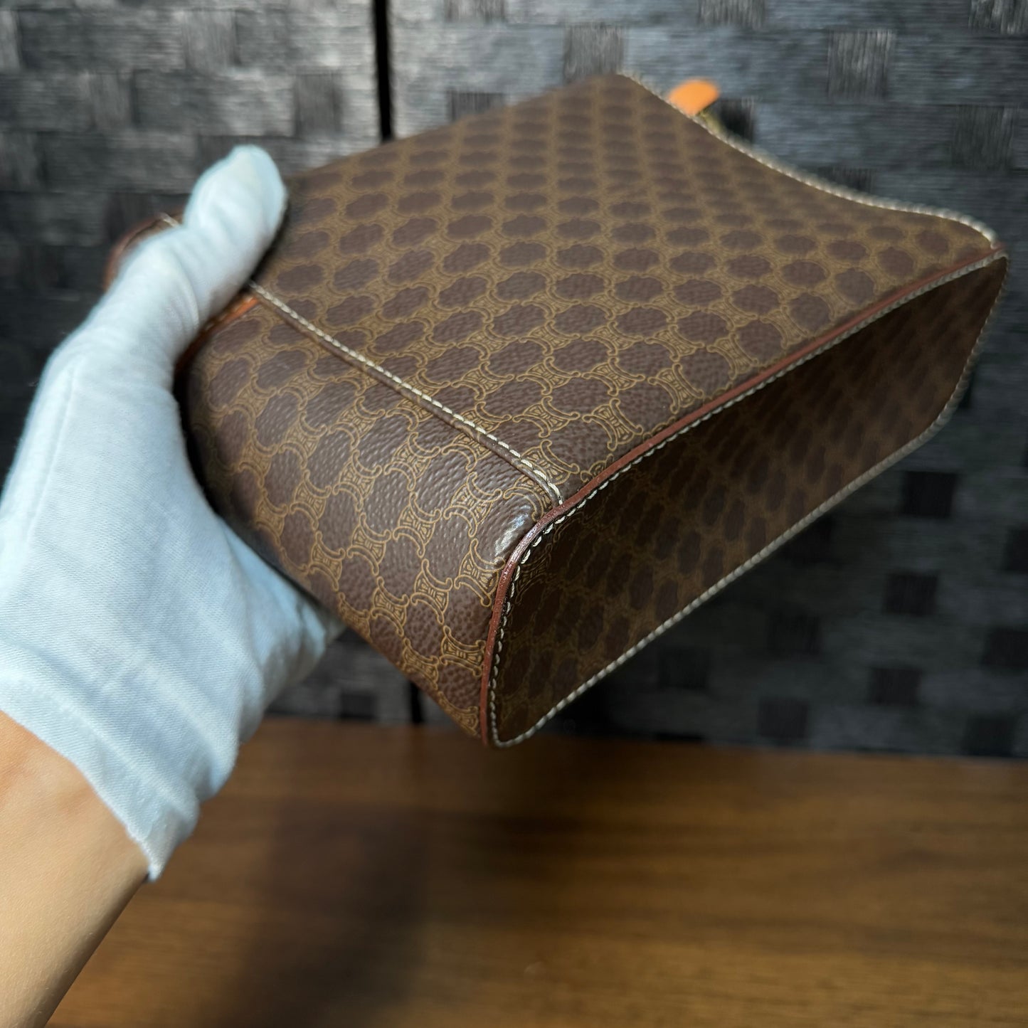 Céline Vanity