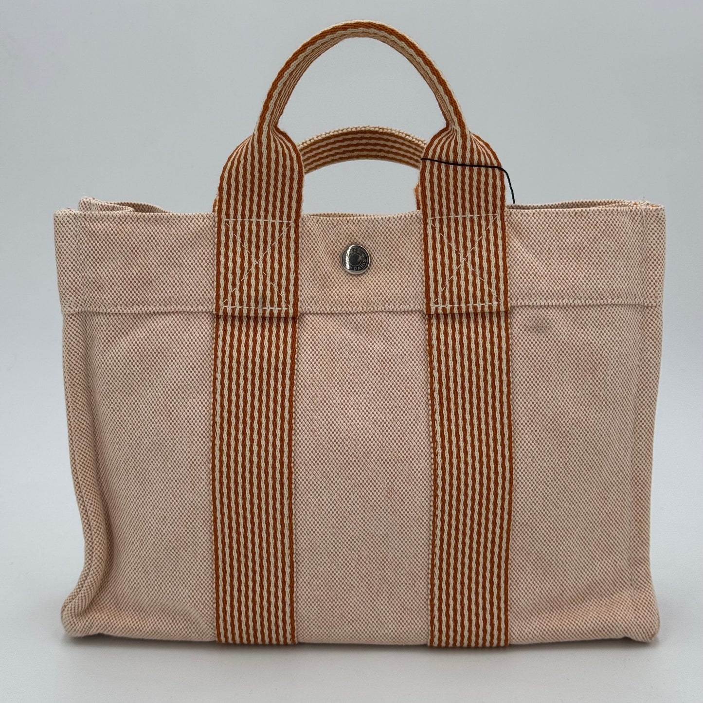 Hermès Tote PM