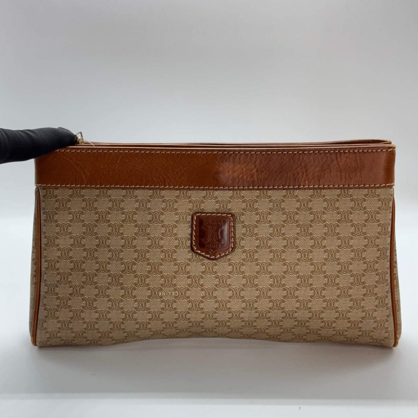 Céline Pochette
