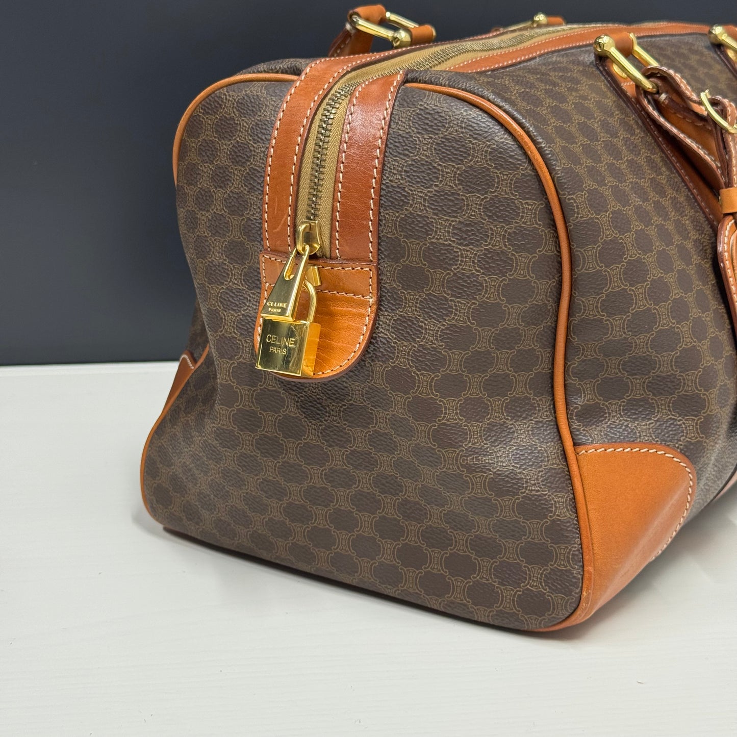 Céline Boston 40