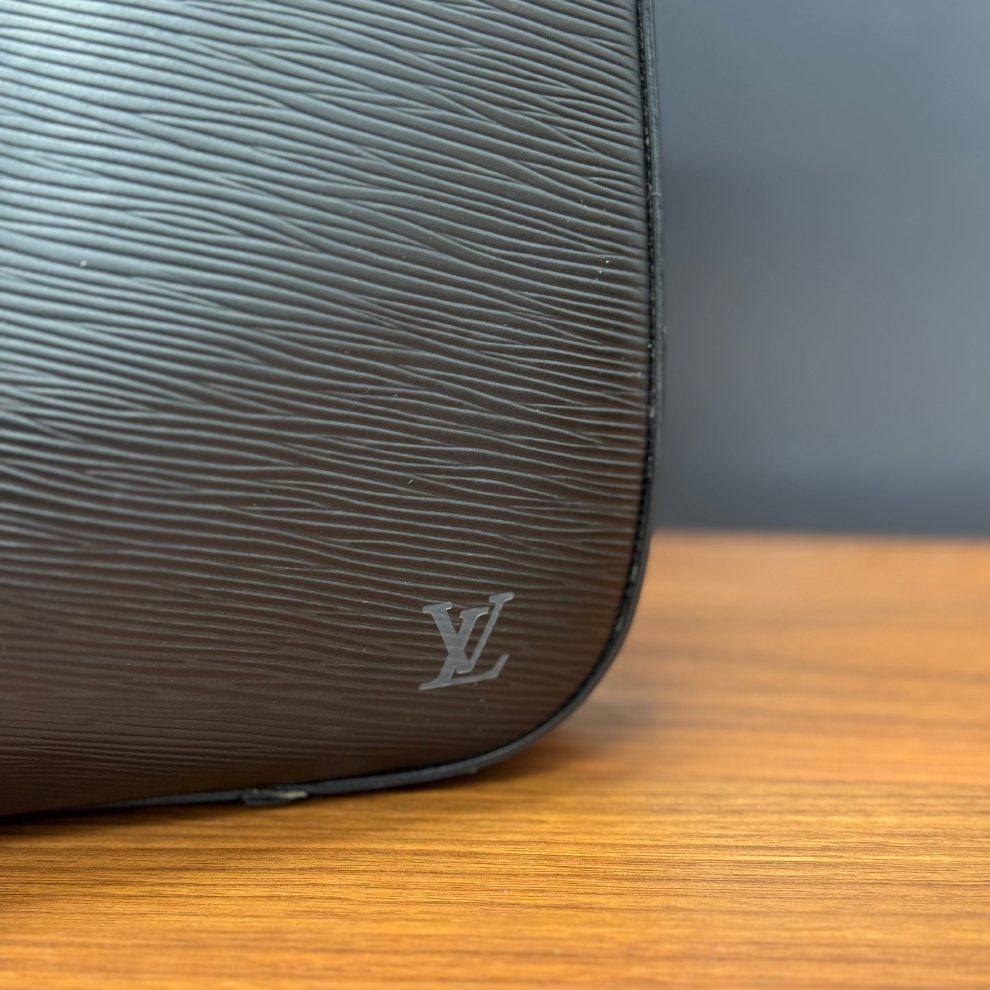 Louis Vuitton Rêverie