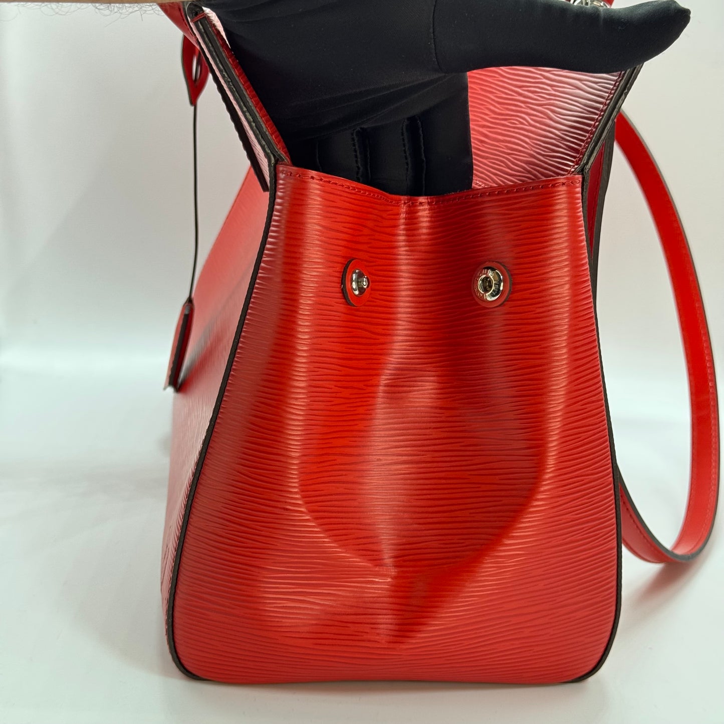 Louis Vuitton Marly