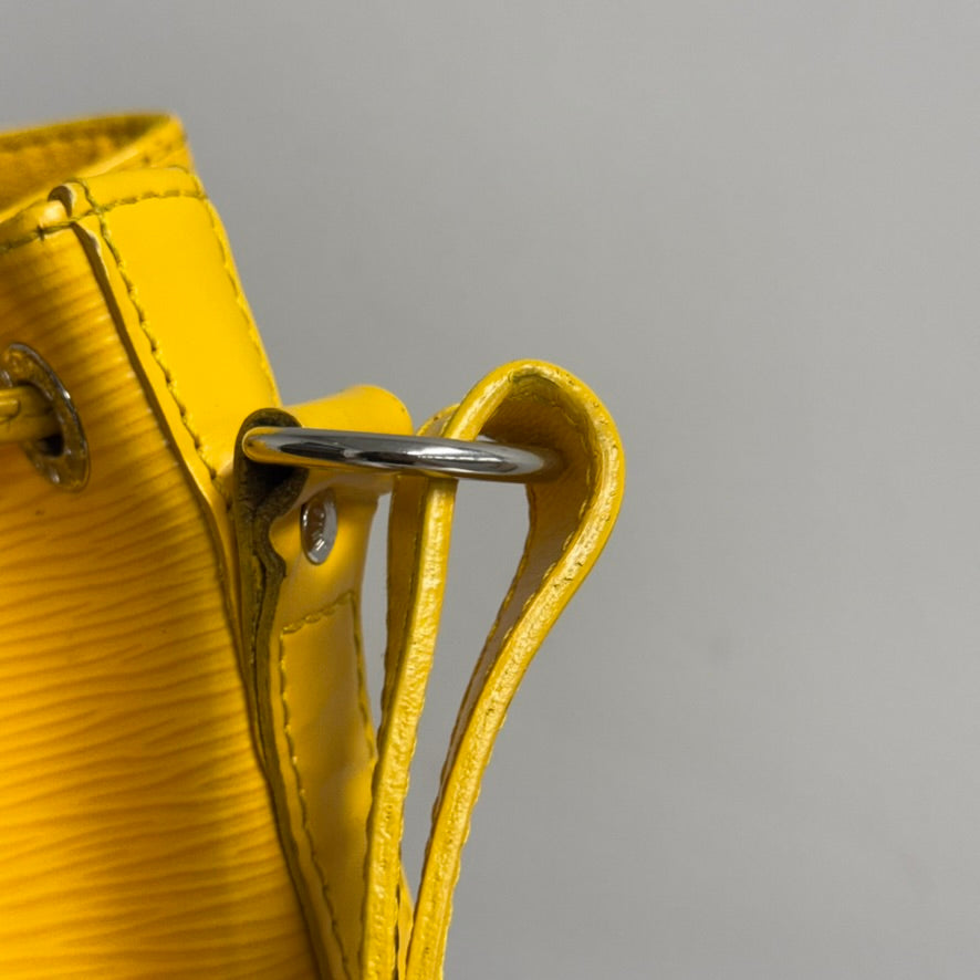 Louis Vuitton Noé
