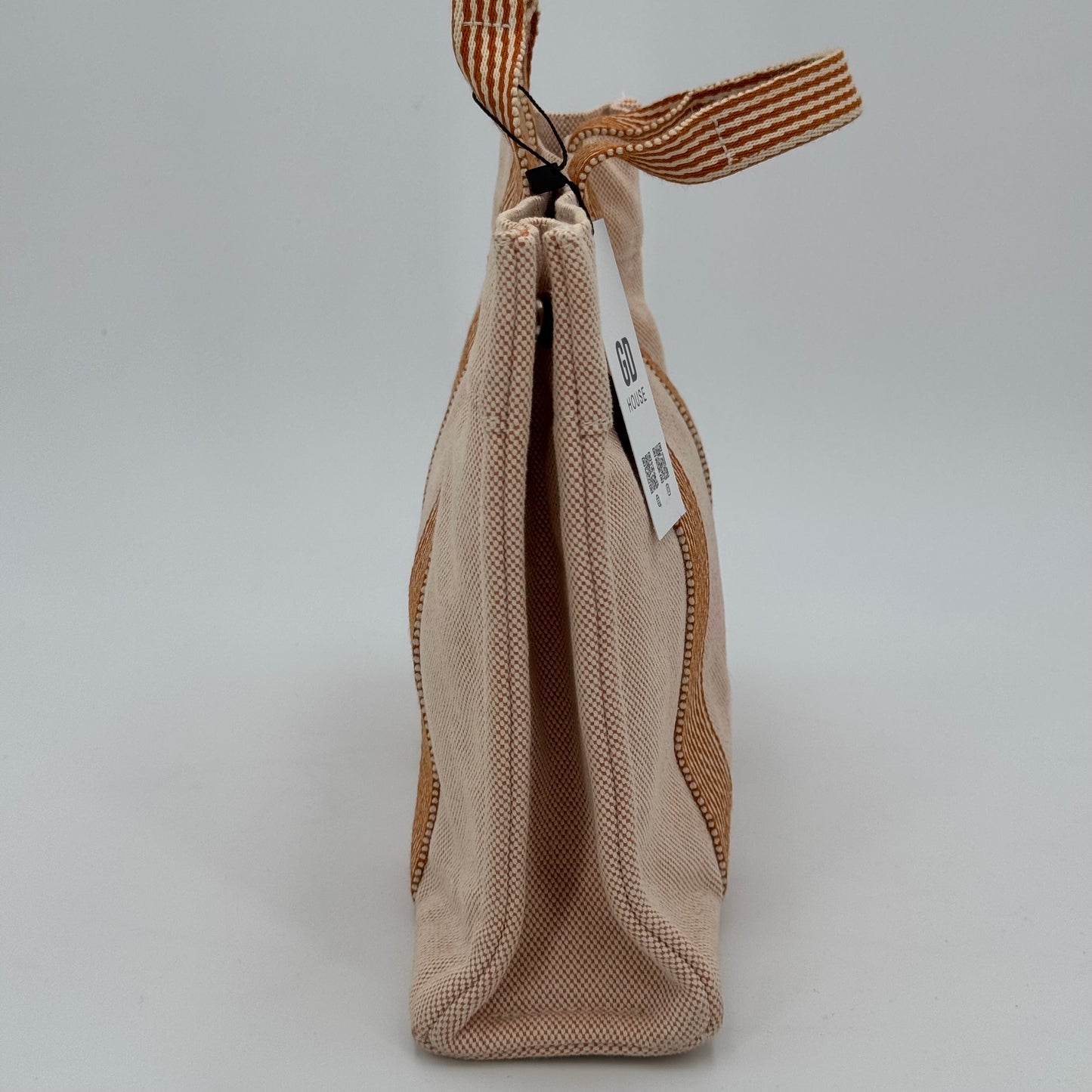 Hermès Tote PM