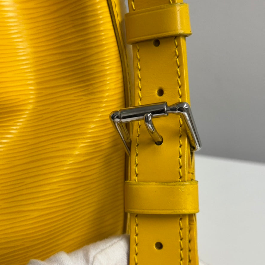 Louis Vuitton Noé