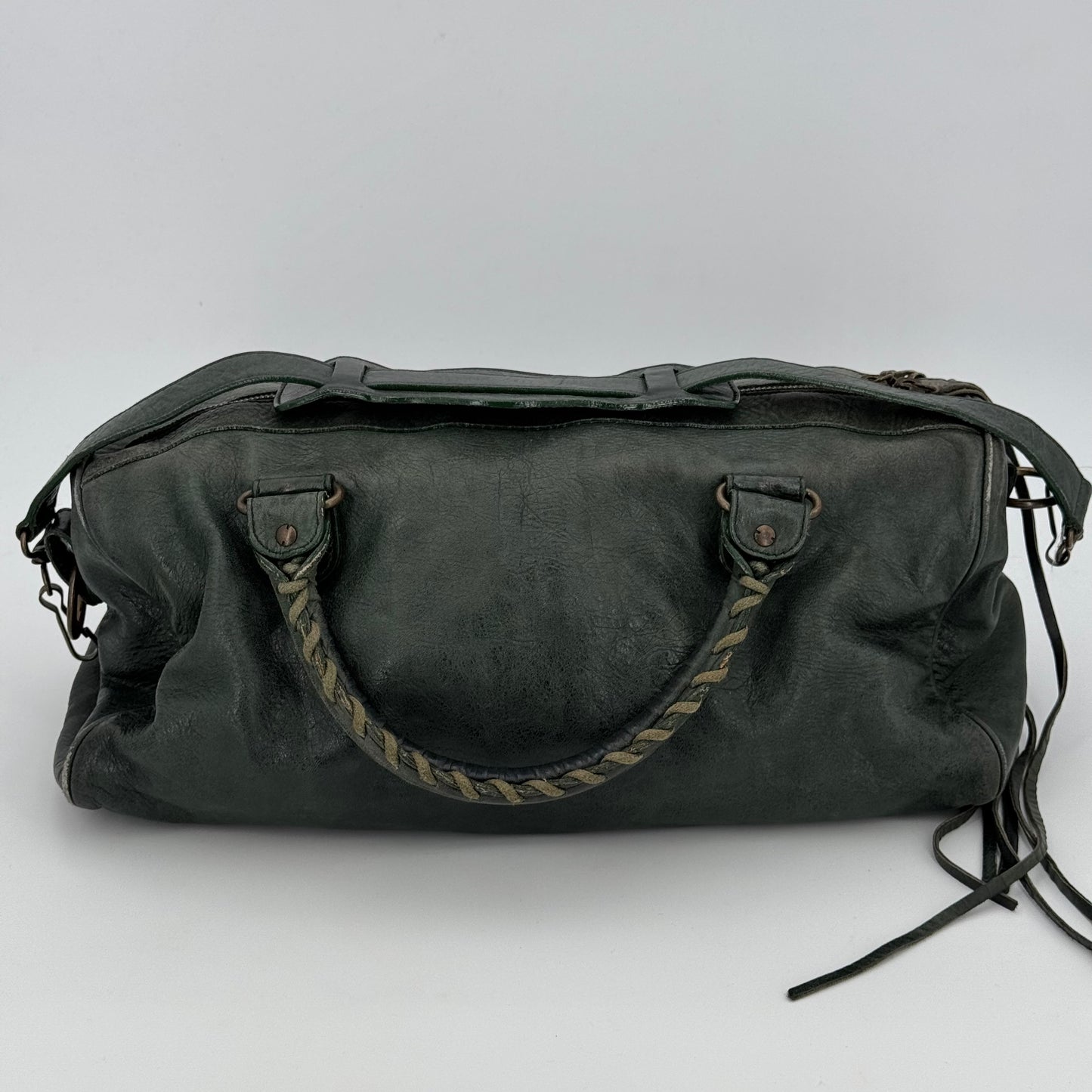 Balenciaga Twiggy