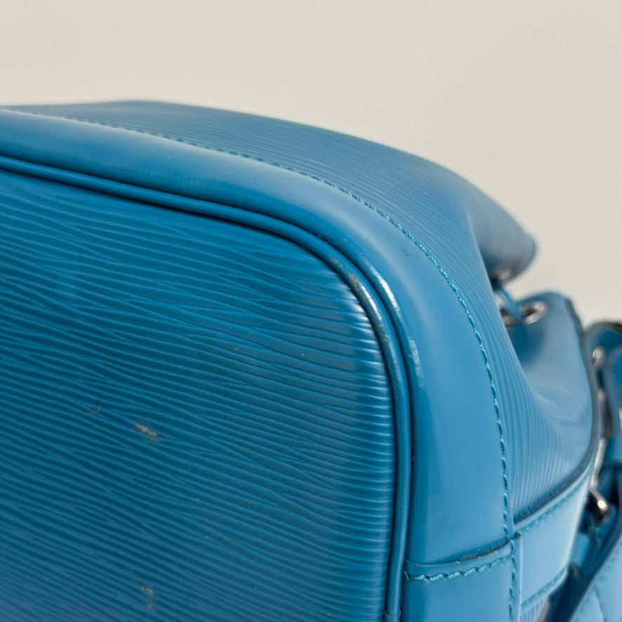Louis Vuitton Noé