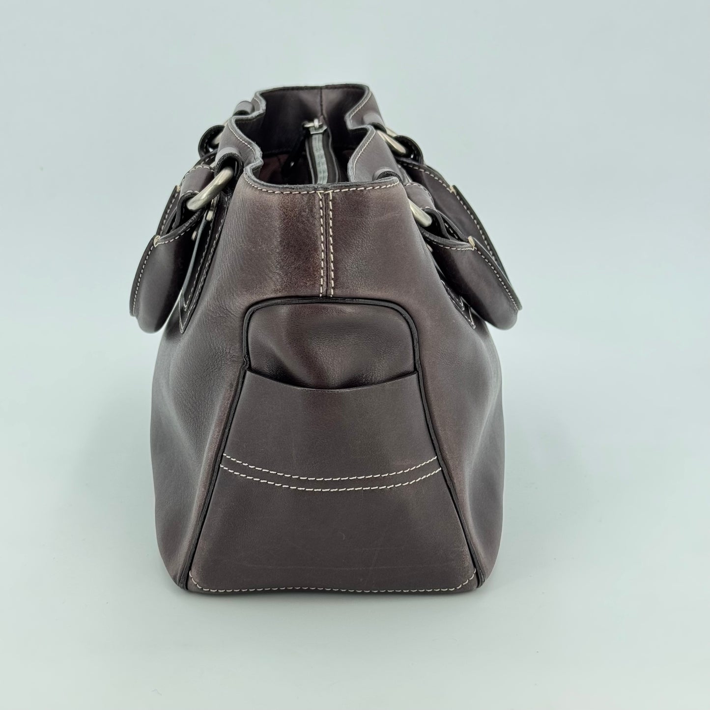 Celine Boogie chocolat