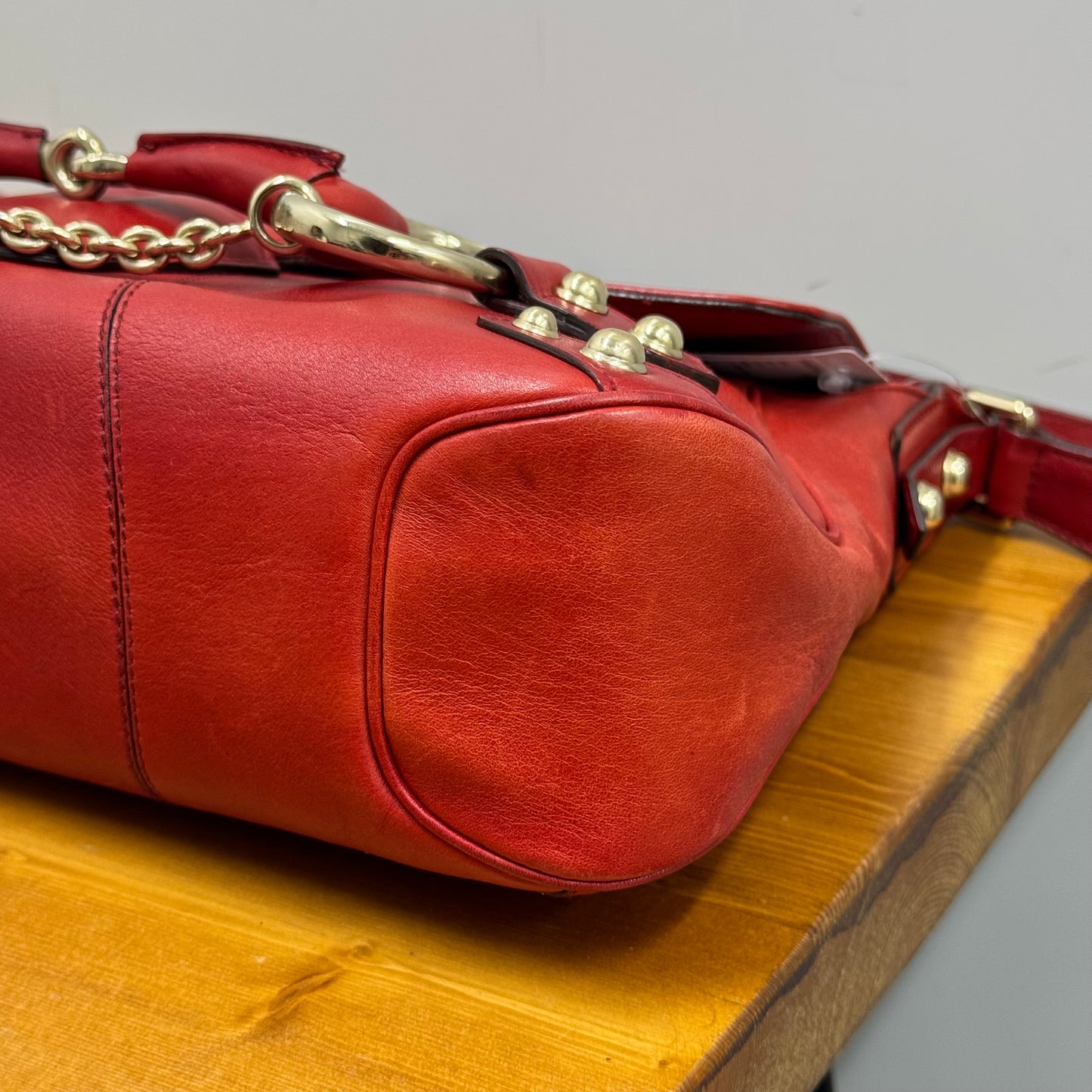 Gucci Sac