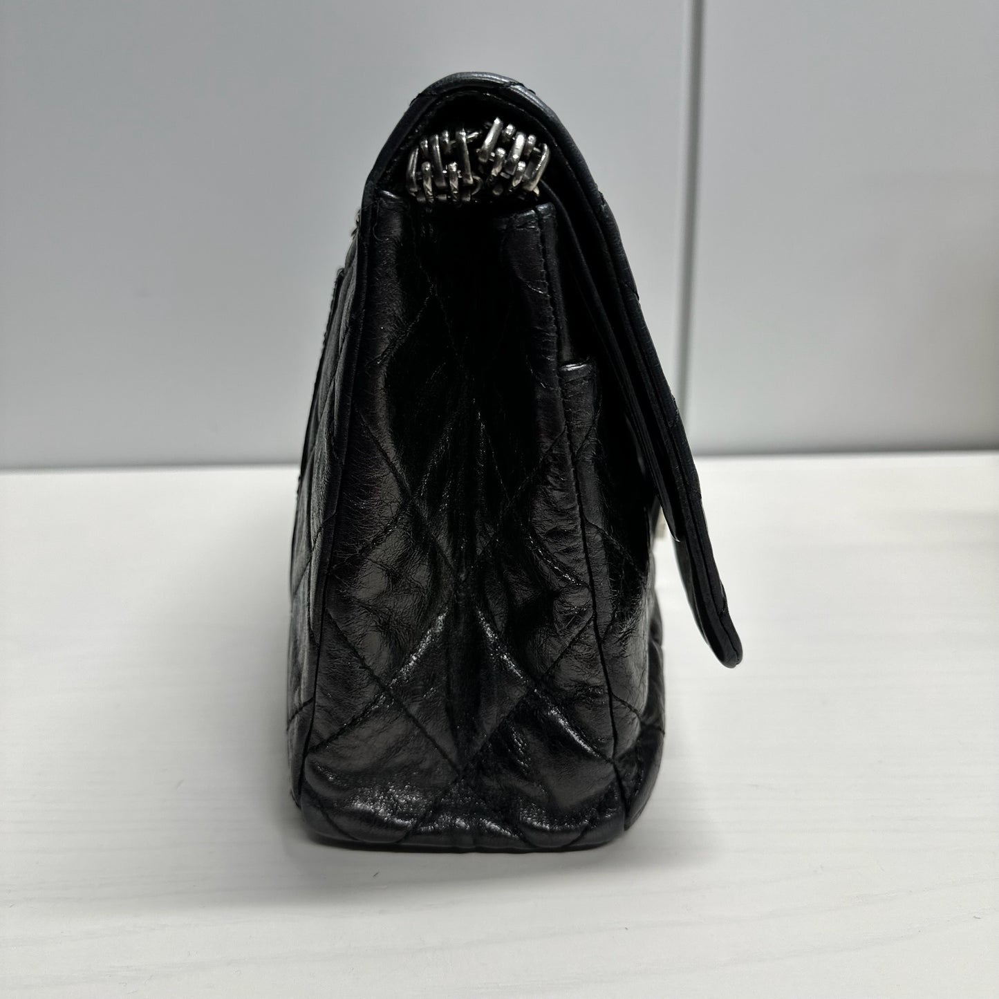 Chanel 2.55 Limited Édition