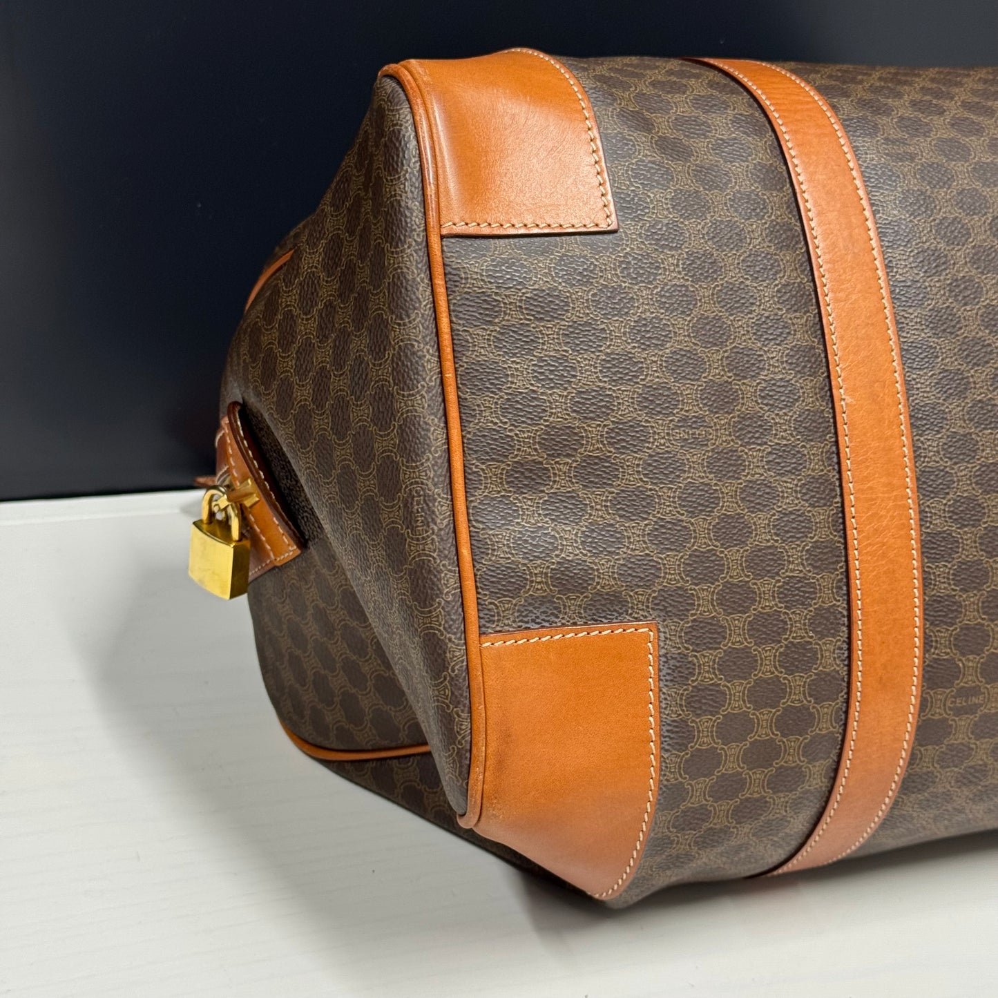 Céline Boston 40