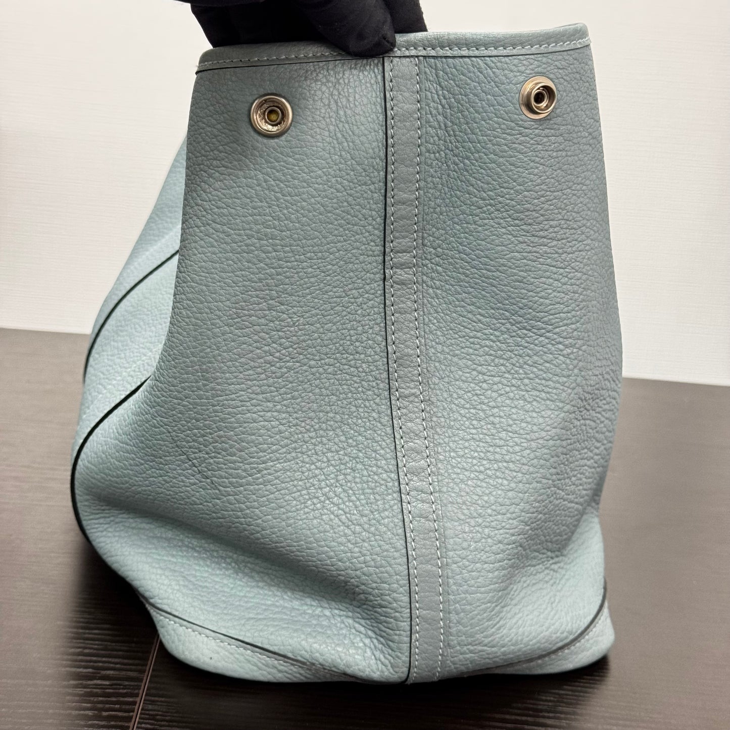 Hermès Garden Party