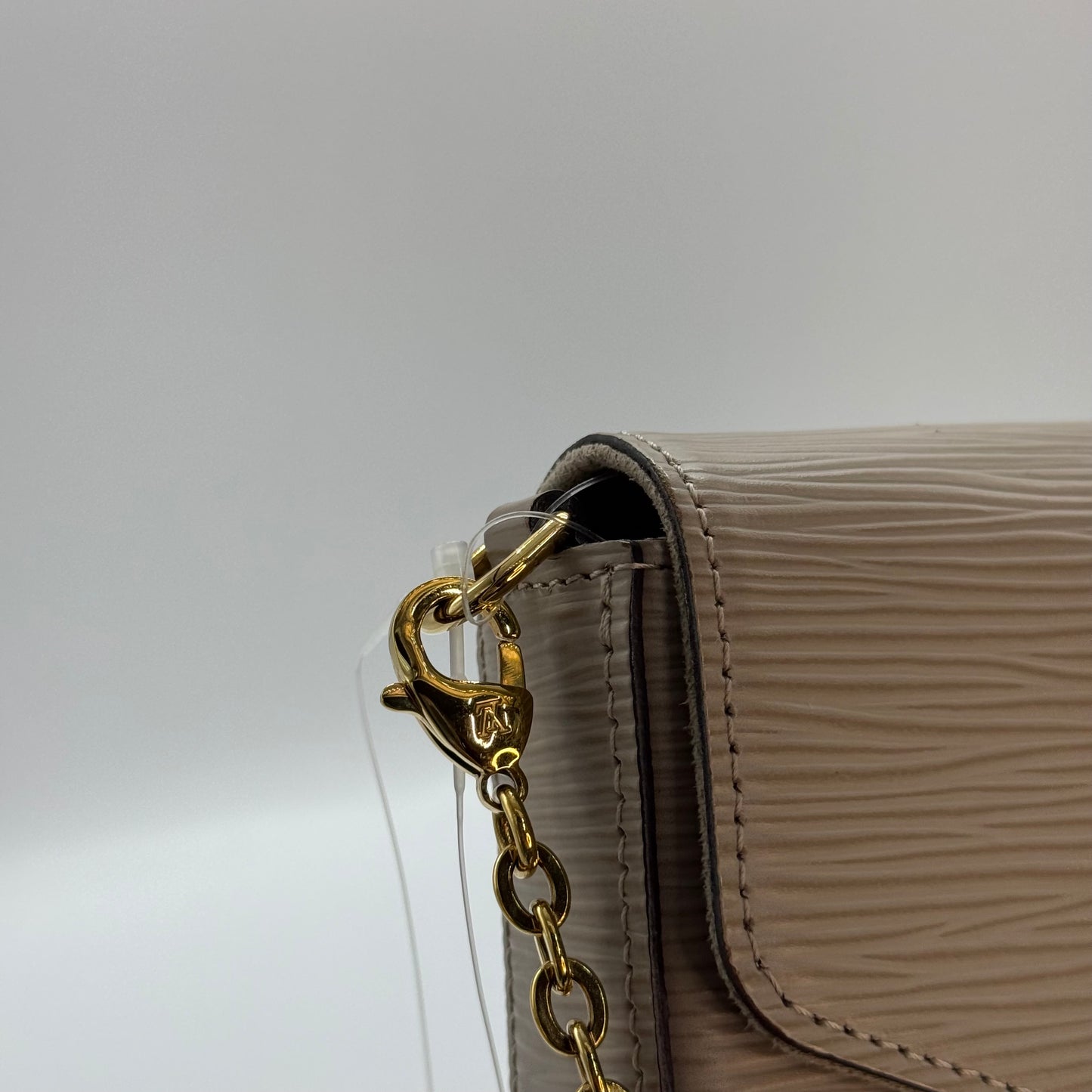 Louis Vuitton Félicie