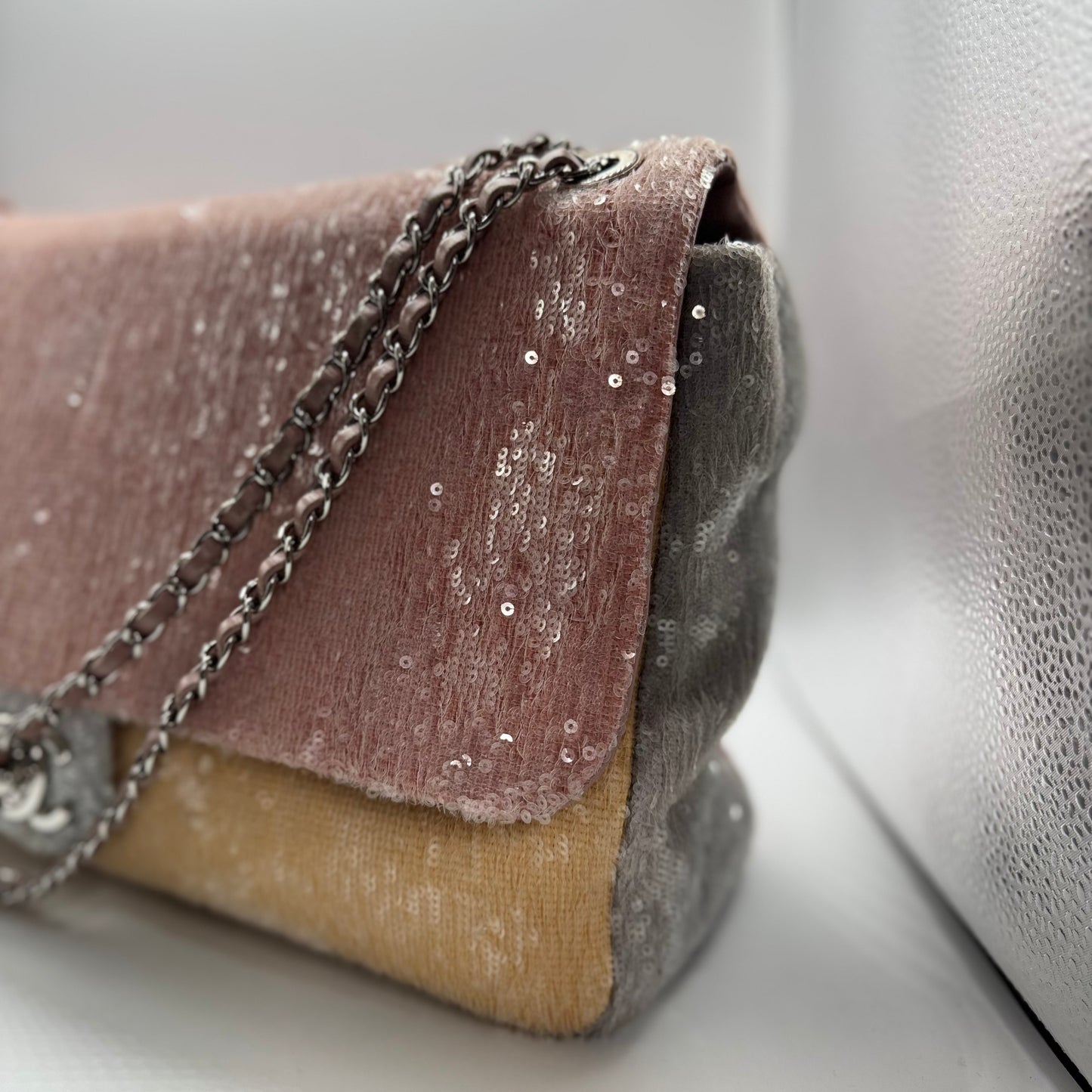 Chanel Édition Limitée