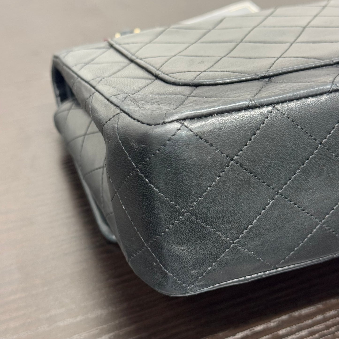 Chanel édition limitée