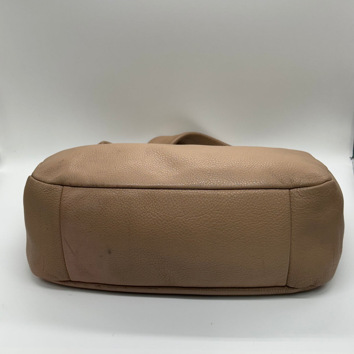 Prada Hobo