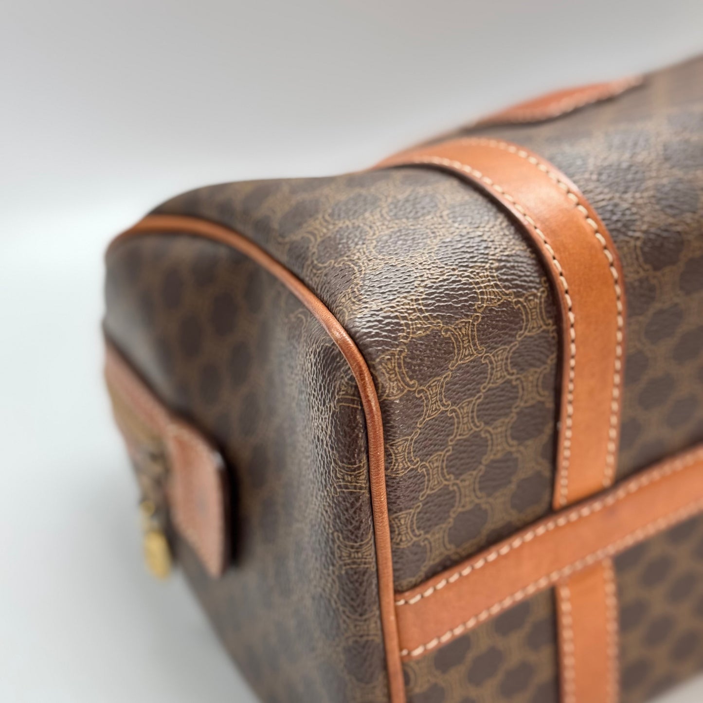 Céline Boston Vintage