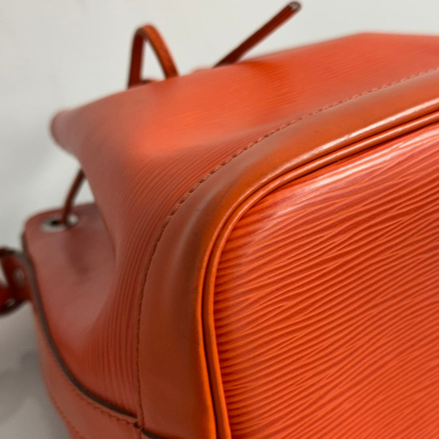 Louis Vuitton Noé
