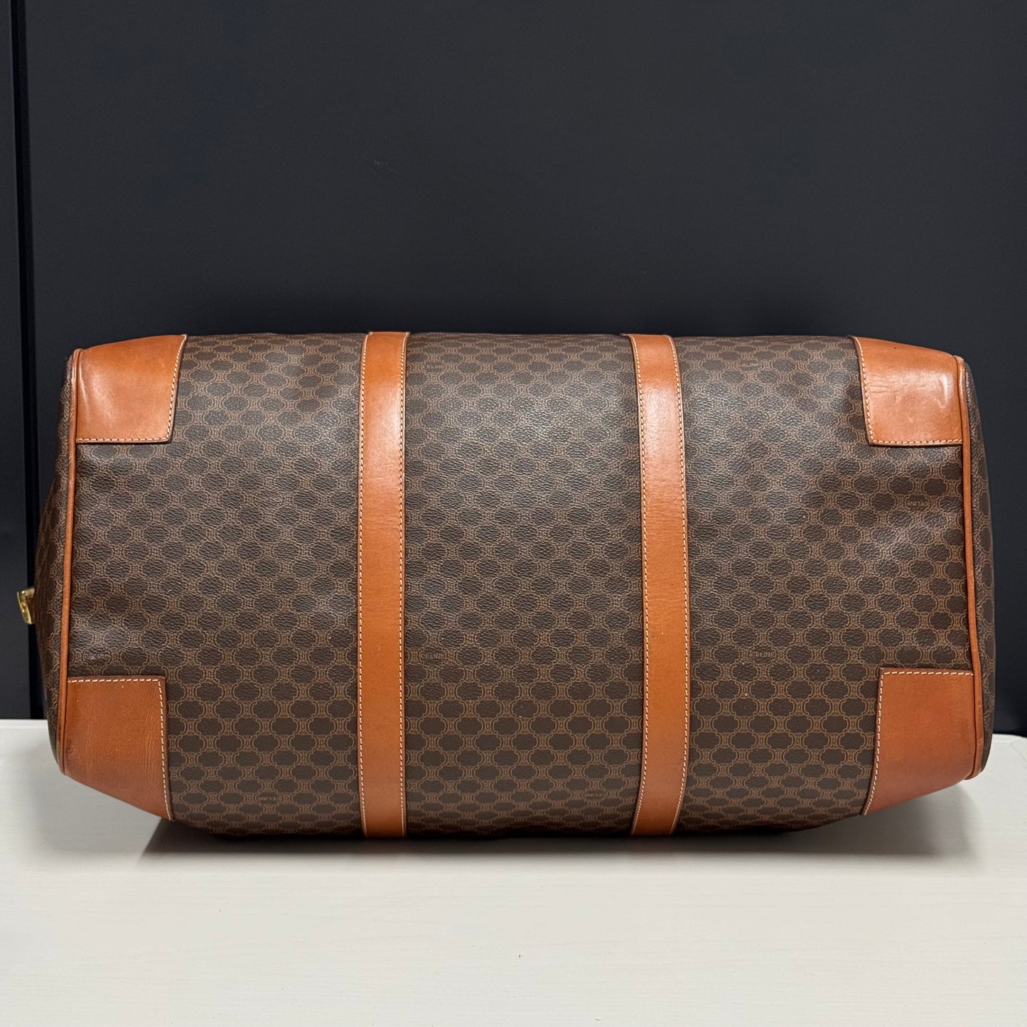 Céline Sac de voyage 50