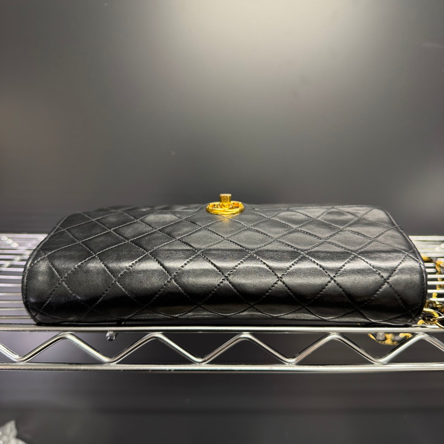 Chanel Édition Limitée
