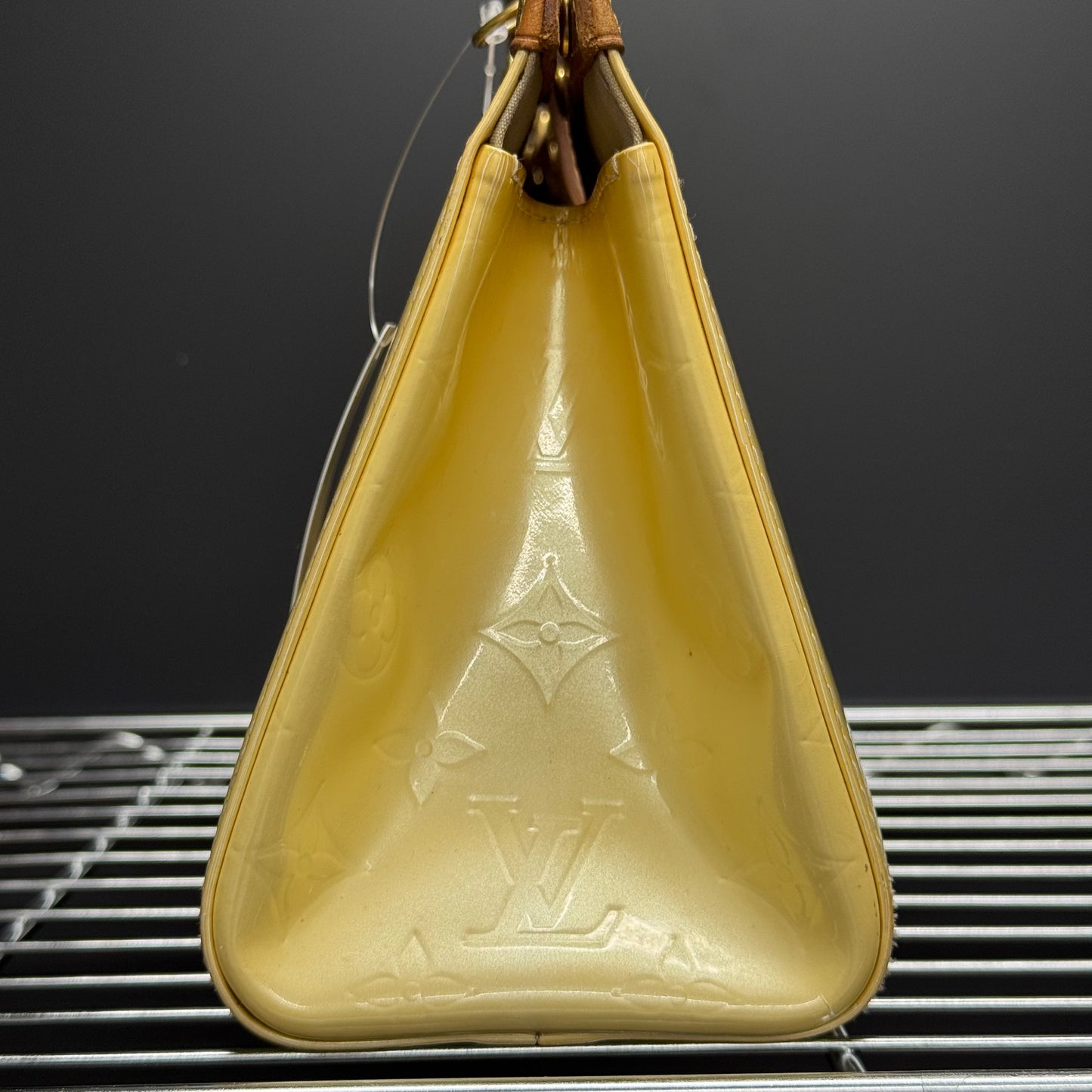 Louis Vuitton Roxbury