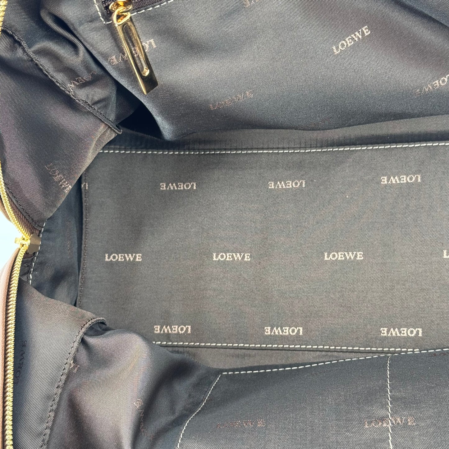 Loewe Amazona